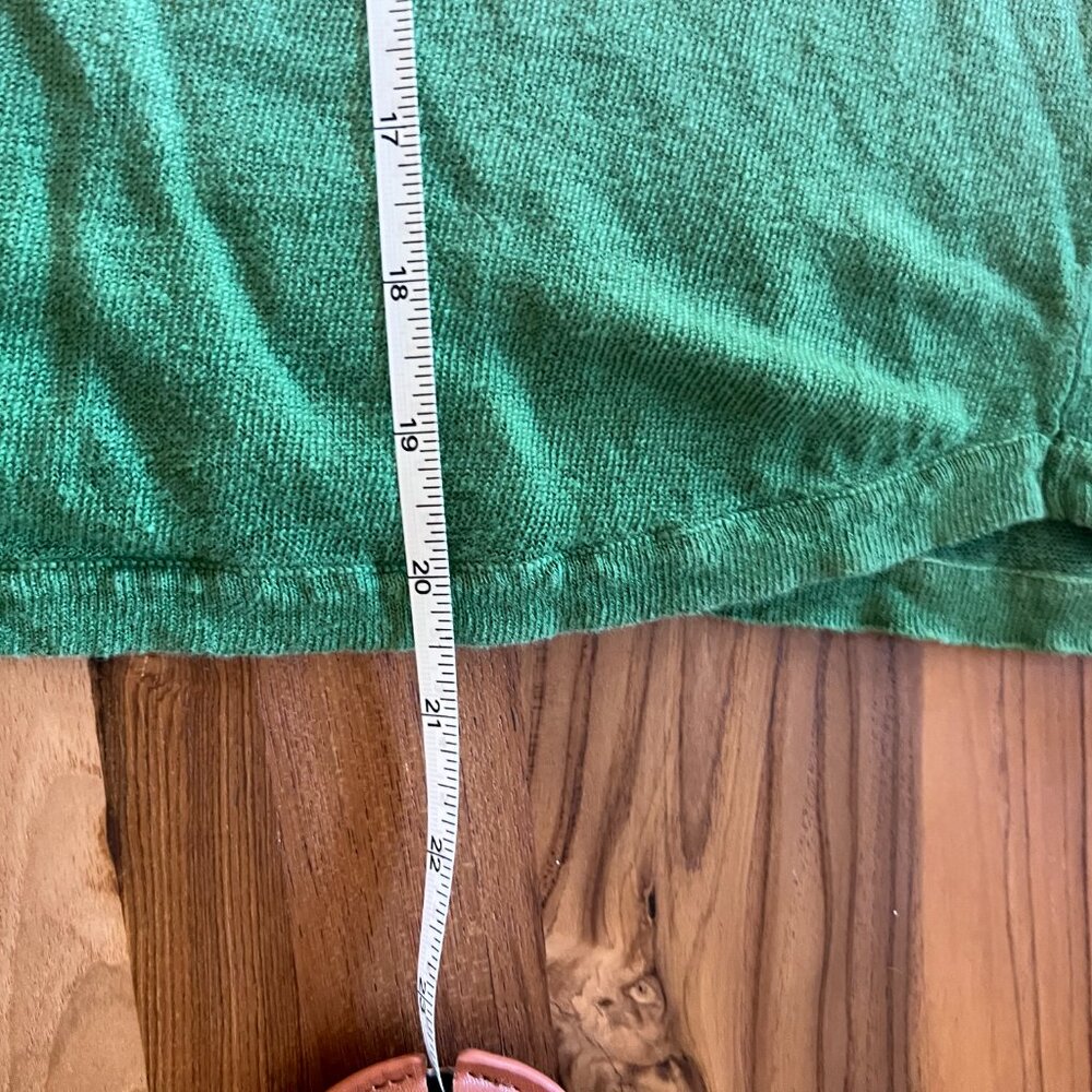 Lightweight Sweater - Picture 4 of 7
